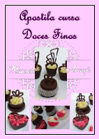 Apostila DOCES FINOS (1).pdf